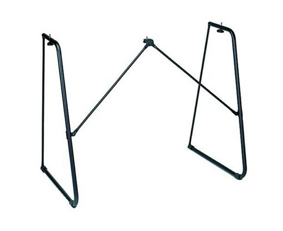  - 4089 за 4050 грн. | 4Club